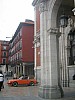 imagen 028.jpg